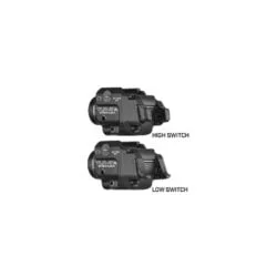 TLR-8 A