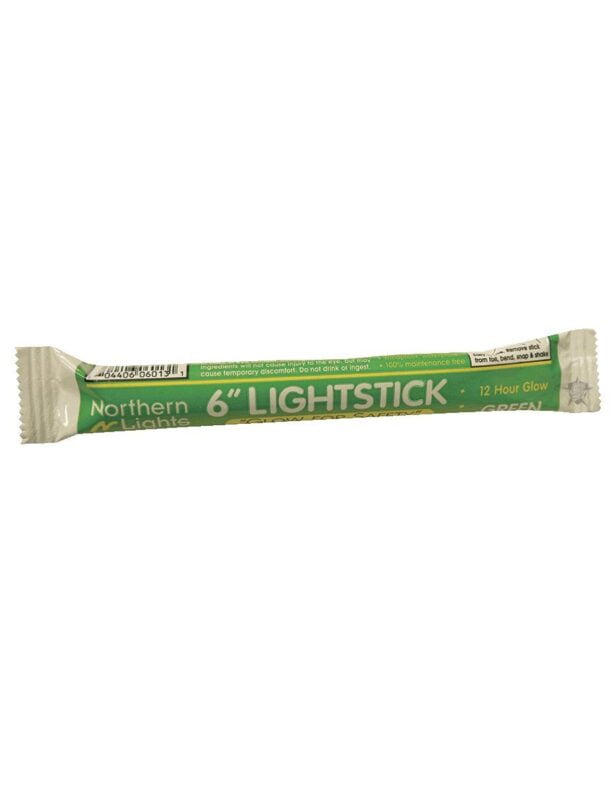 12-HR Light Sticks