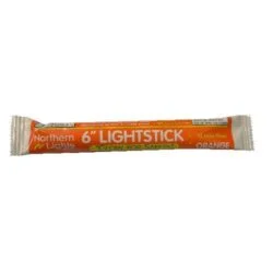 12-HR Light Sticks