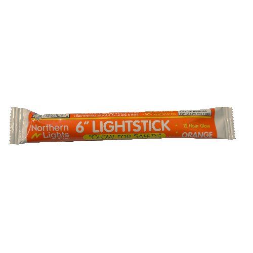 12-HR Light Sticks
