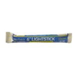 12-HR Light Sticks