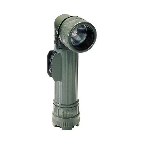 GI Anglehead Flashlight by 5ive Star Gear