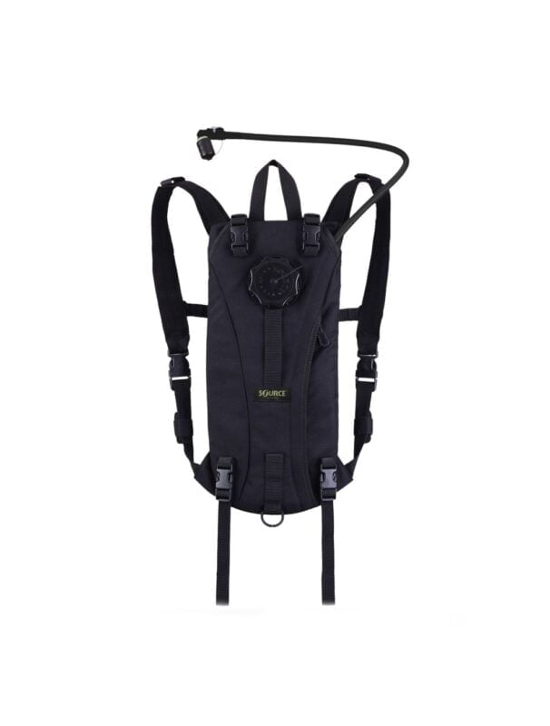 Tactical3LHydrationPackw-QuickConnect-black