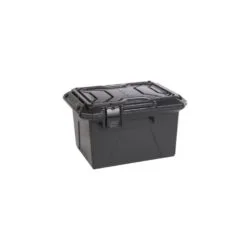 Products Tactical Ammo Crate