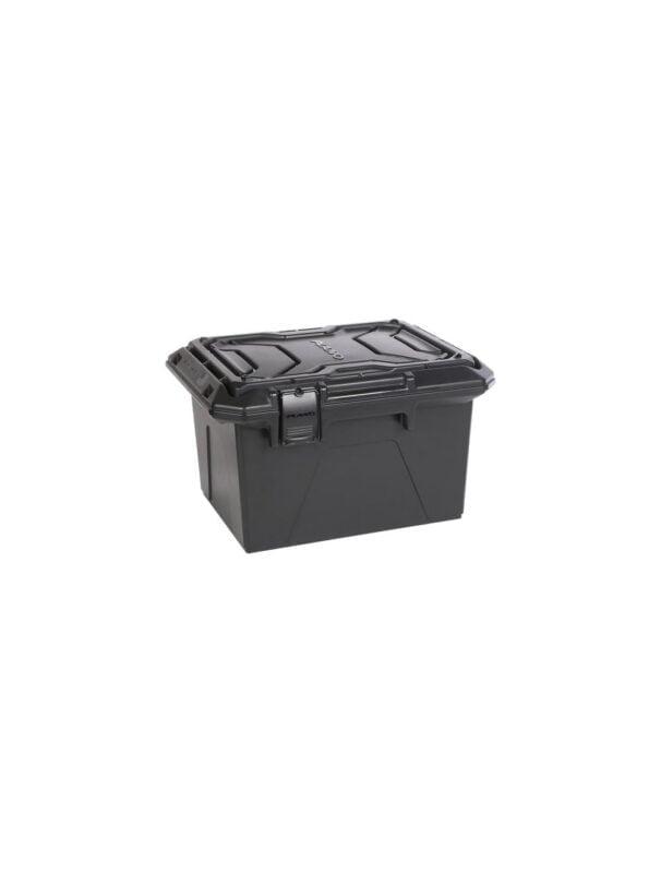 Products Tactical Ammo Crate