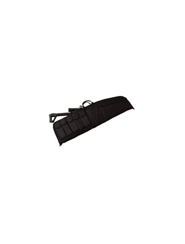 Tactical Rifle Case