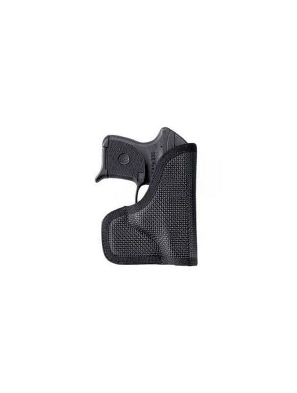 The Nemesis Pocket Holster