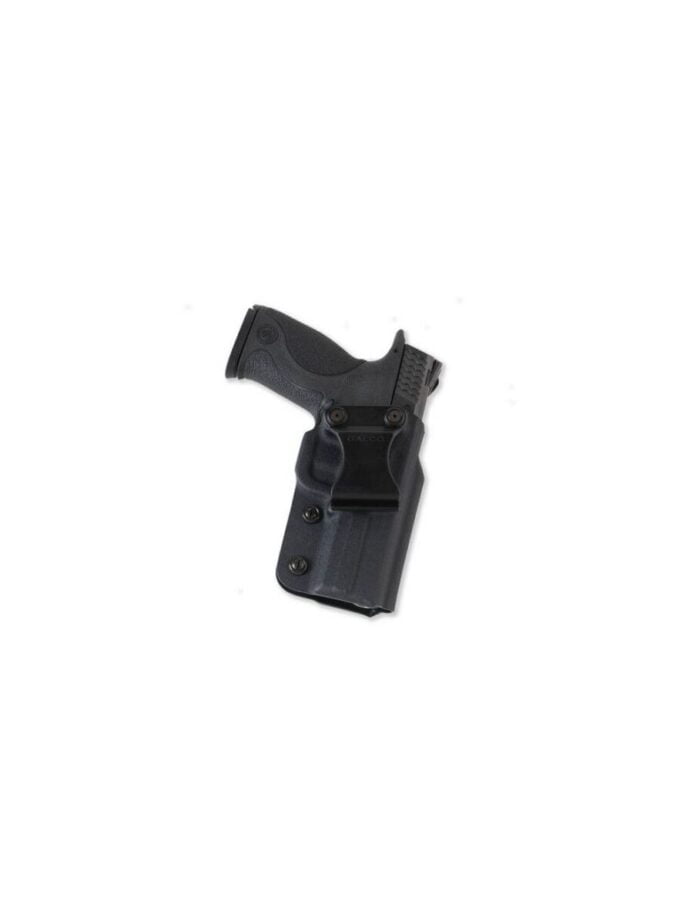 Triton2.0KydexIWBHolster-226-left