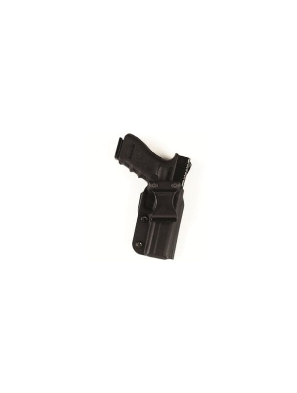 Triton2.0KydexIWBHolster-250-right