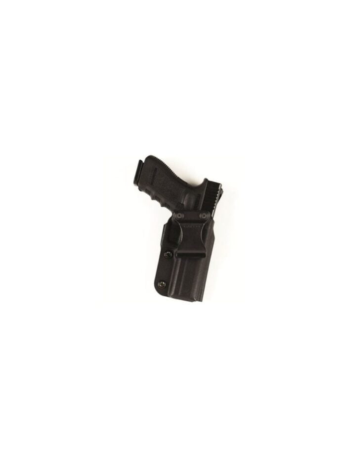 Triton2.0KydexIWBHolster-300-right