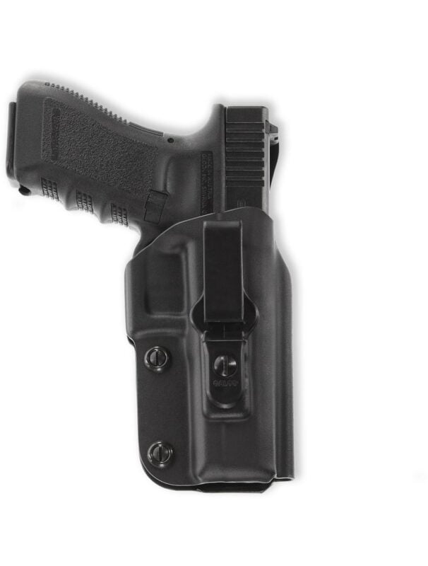 Triton2.0KydexIWBHolster-800-right