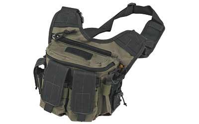 US PeaceKeeper, RDP Rapid Deployment Pack Bag
