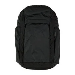 Vertx, Gamut Backpack Gen 3, Black, Outside Dimensions