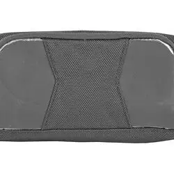 Vertx, SCOP Sling Bag, It's Black