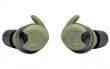 Walker's, Silencer, Electronic Ear Buds,