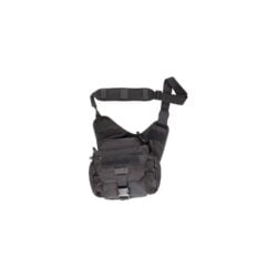 Push Pack