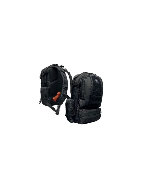 Circadian Backpack