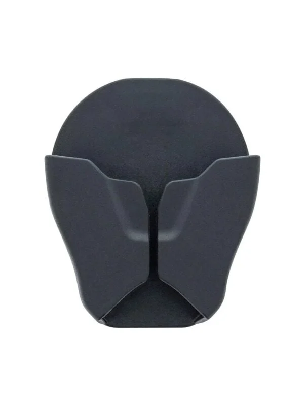 Sentry Case