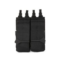 FLEX DOUBLE G36 MAG POUCH