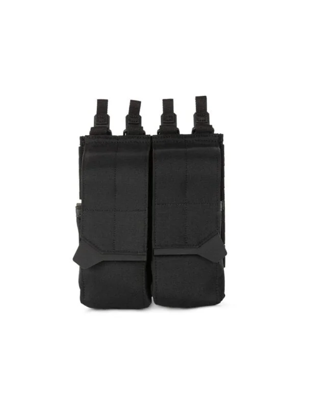 FLEX DOUBLE G36 MAG POUCH