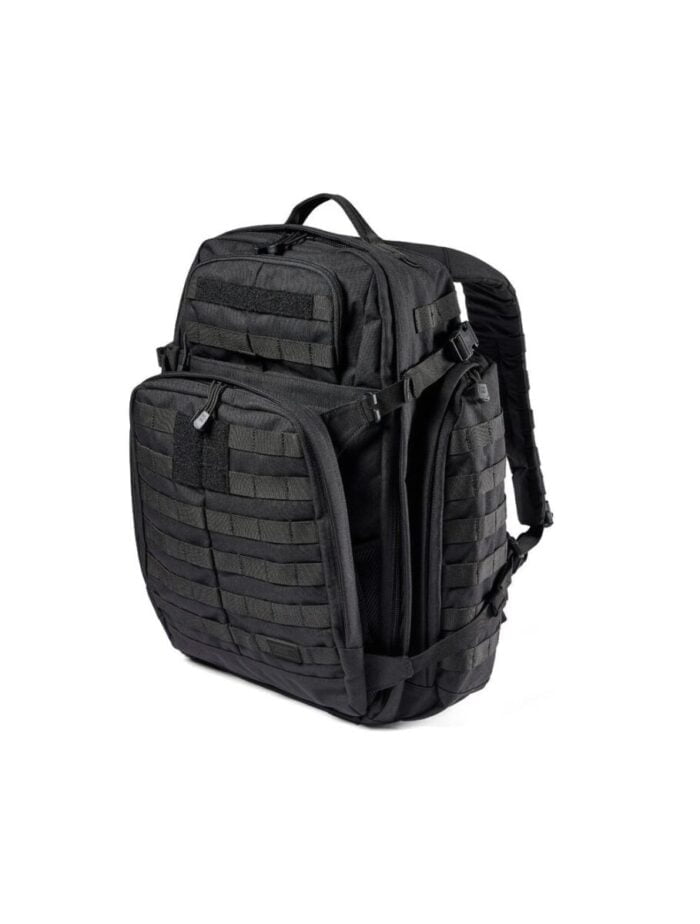 Rush72 2.0 Backpack 55L