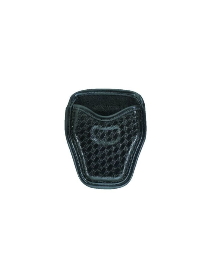 Model 7934 Open Top Handcuff Case