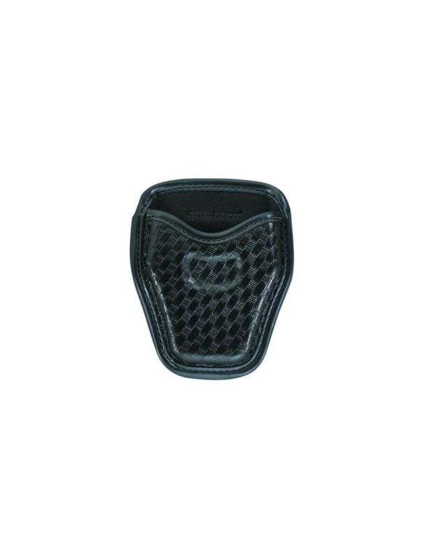 Model 7934 Open Top Handcuff Case