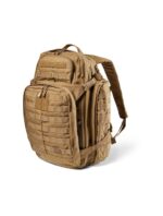 Rush72 2.0 Backpack 55L