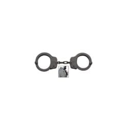 Model 100 M&P Lever Lock Handcuffs