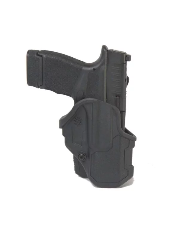T-Series L2C Sig P320 BK RH Sig P320/P250/M17/M18