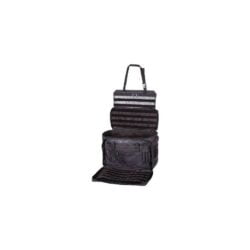 Wingman Patrol Bag