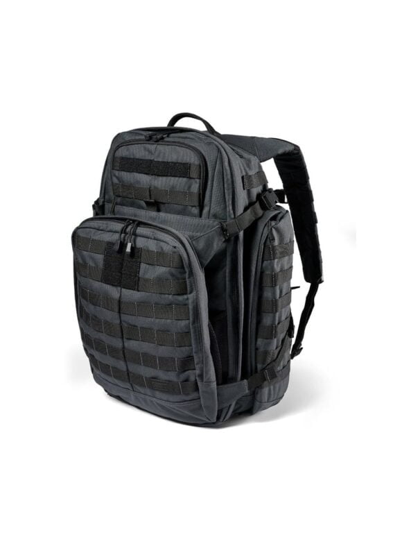 Rush72 2.0 Backpack 55L