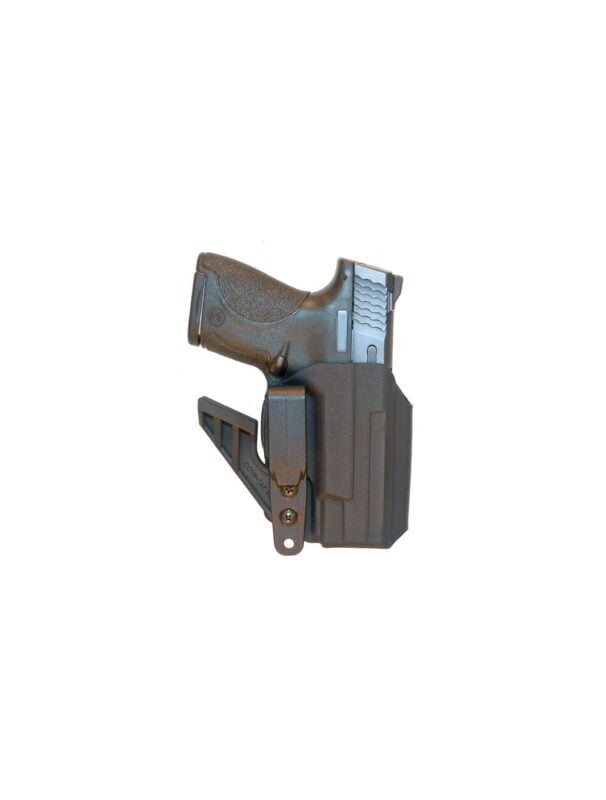 eV2 Holster