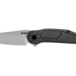 ershaw, Lightyear, 3.12" Folding Knife/Assisted, Spear Point