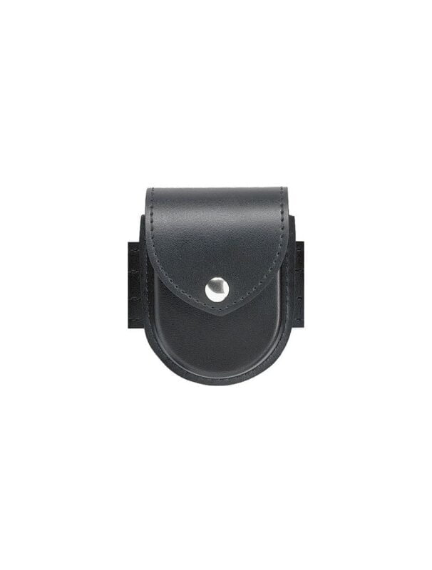 Model 290 Double Handcuff Pouch