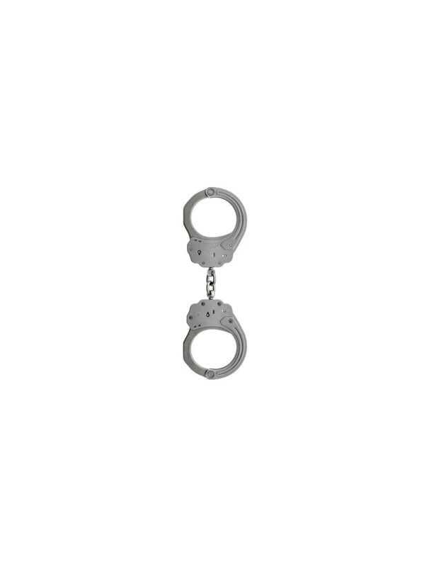 Sentry Chain Handcuffs