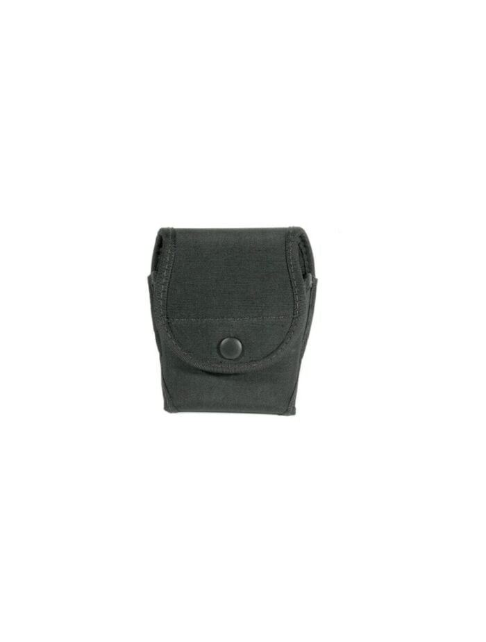 Handcuff Pouch Single