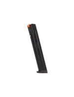 P320 9mm 30rd Magazine