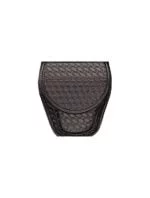 Model 7900 Covered Handcuff Case