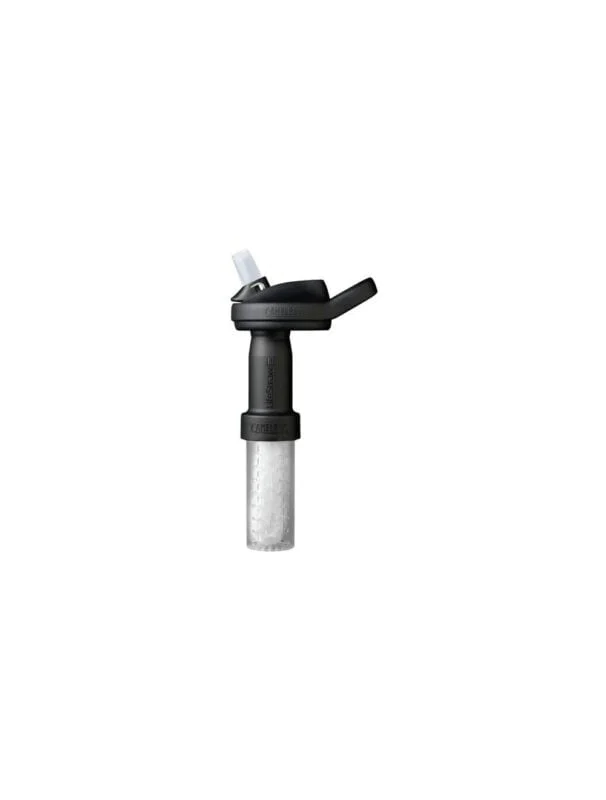 LifeStraw Bottle Filter Set