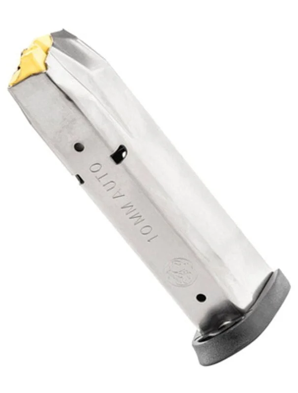 M&P 10mm Magazine