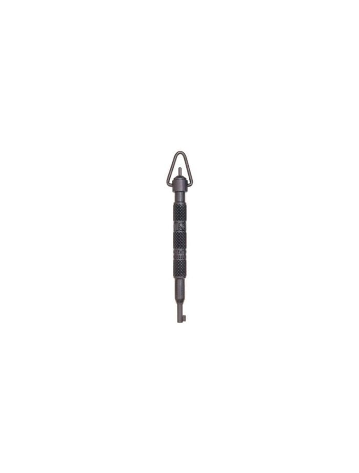 Swivel S1 Handcuff Key