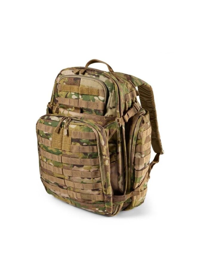 Rush72 2.0 Backpack 55L