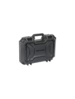 Tactical Series Pistol Case