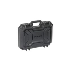 Tactical Series Pistol Case