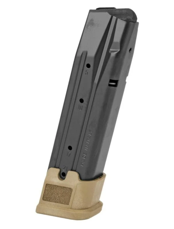M17 Extended Magazine