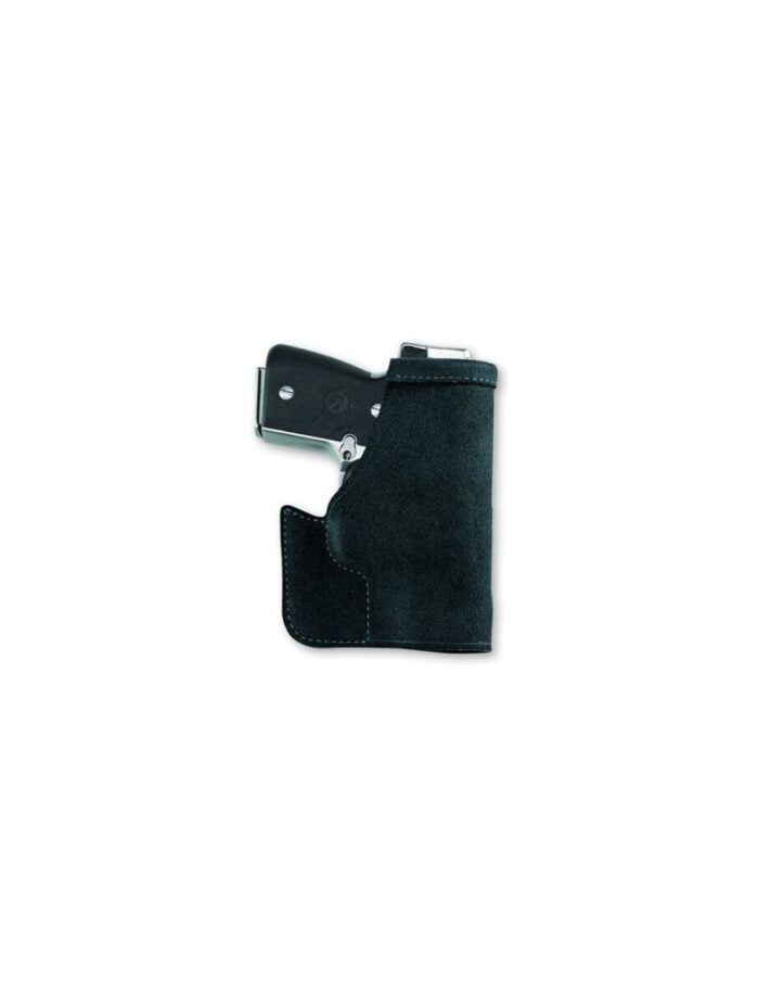 Pocket Protector Holster