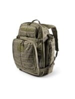 Rush72 2.0 Backpack 55L