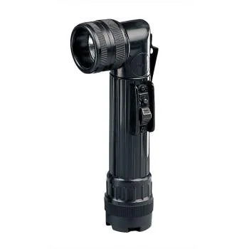 Rothco Army Style C-Cell Flashlights
