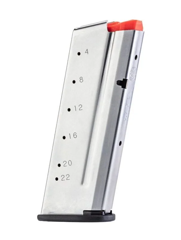 M&P5.7 Magazine